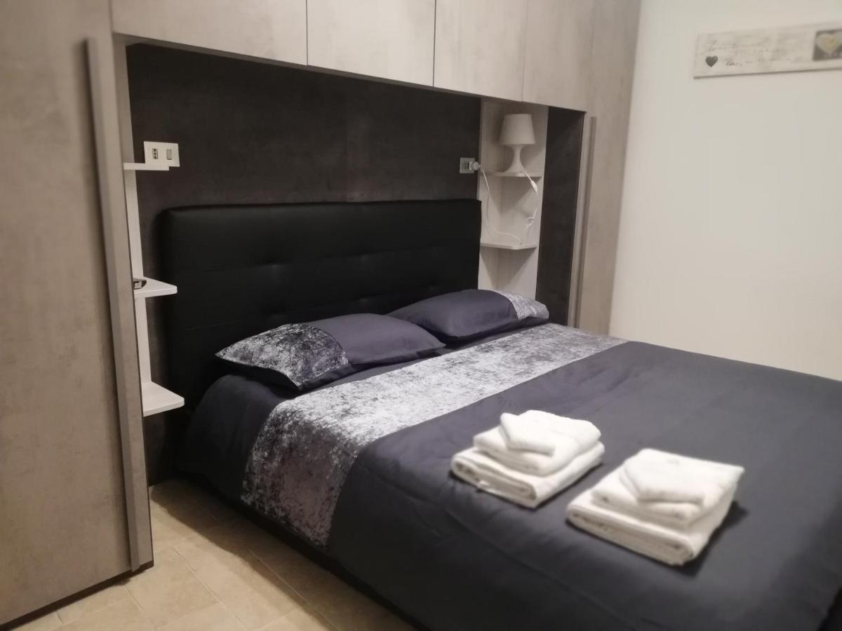 Apartment Miriamare