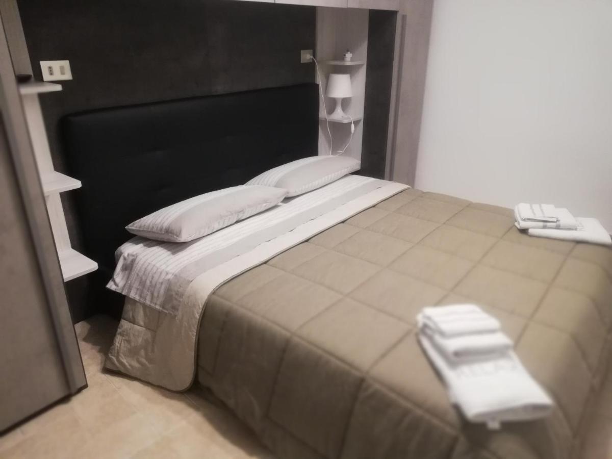 Apartment Miriamare Albissola Marina